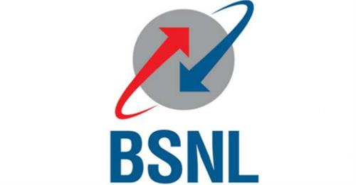 bsnl is competing with jio in comparison to 270gb of data at rs 333