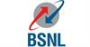 Jio ਦੇ ਮੁਕਾਬਲੇ ''ਚ BSNL ਦੇ ਰਿਹਾ ਹੈ 333 ਰੁਪਏ ''ਚ 270GB ਡਾਟਾ 