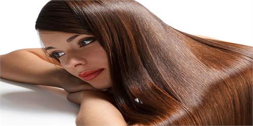use these things to remove the hair problem