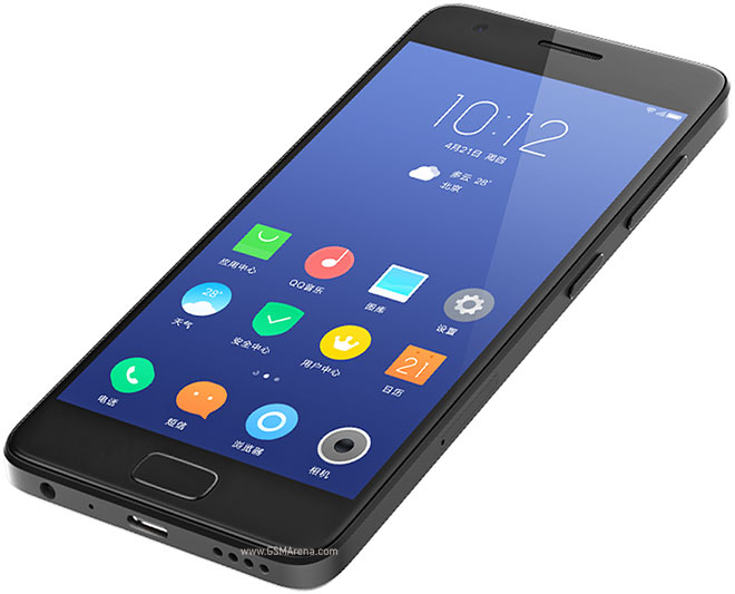 ਜਲਦੀ ਹੀ Lenovo ਆਪਣੇ Zuk ਮੋਬਾਇਲ ਬ੍ਰਾਂਡ ਨੂੰ ਬੰਦ ਕਰਕੇ ਨਵੇਂ ਨਾਮ ਨਾਲ ਲਾਂਚ ਕਰੇਗੀ।