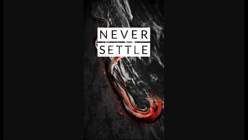OnePlus 5 ਬਾਰੇ ਸਾਹਮਣੇ ਆਈਆਂ ਕੁਝ ਨਵੀਆਂ ਜਾਣਕਾਰੀਆਂ