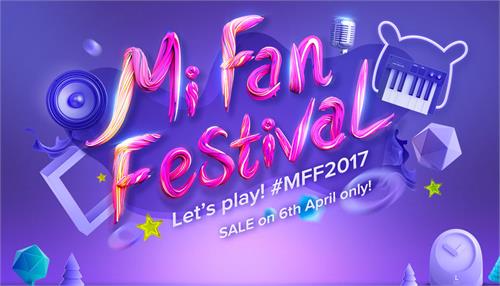 mi fan festival will let you buy a redmi note 4 at rs 1