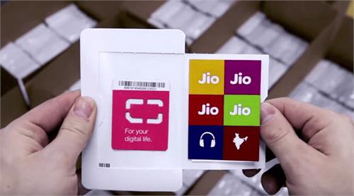 reliance jio goes paid here are the plans on offer