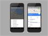 Google Maps ''ਚ ਜੁੜਿਆ ਪਾਰਕਿੰਗ ਲੋਕੇਸ਼ਨ ਸੇਵ ਕਰਨ ਦਾ ਨਵਾਂ ਫੀਚਰ