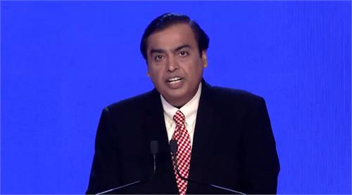 jio starts disconnecting those who havent recharged yet dhan dhana dhan offer