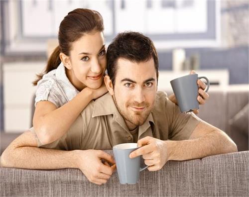 increase male strengths of men these drinks