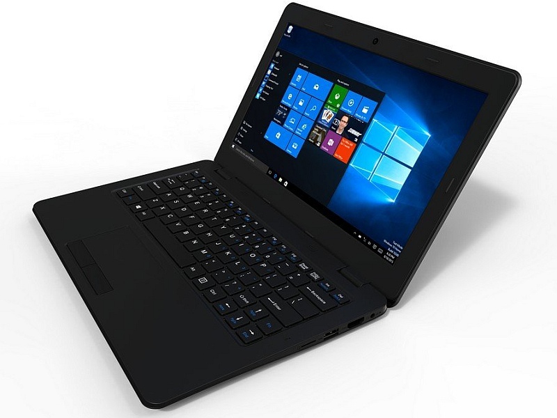 these are the best laptops in the price range of rs 8 000 to rs 30 000