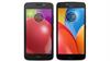 Moto E4 ਤੇ E4 Plus ਦੀ ਕੀਮਤ ਤੇ ਸਪੈਸੀਫਿਕੇਸ਼ਨ ਦੀ ਜਾਣਕਾਰੀ ਲੀਕ