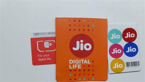 jio all offer details is here beware from rumours