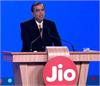 ਜਿਓ ਦੇ ਆਫਰਜ਼ ਨਾਲ ਟੈਲੀਕਾਮ ਇੰਡਸਟਰੀ ਹੋ ਜਾਏਗੀ ਬਰਬਾਦ!