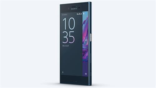 was found on the sony smartphone discount rs 8000