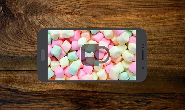be careful there may also be data deletion in the old smartphone recover