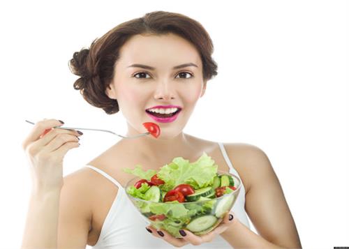 eat these daily items to stay away from diseases