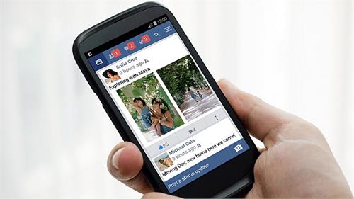 facebook unveils india specific camera effects brings reactions to facebook lite app
