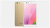 13MP ਦੇ ਫਰੰਟ ਕੈਮਰੇ ਨਾਲ Sharp ਨੇ ਲਾਂਚ ਕੀਤਾ Aquos Z3 ਸਮਾਰਟਫੋਨ