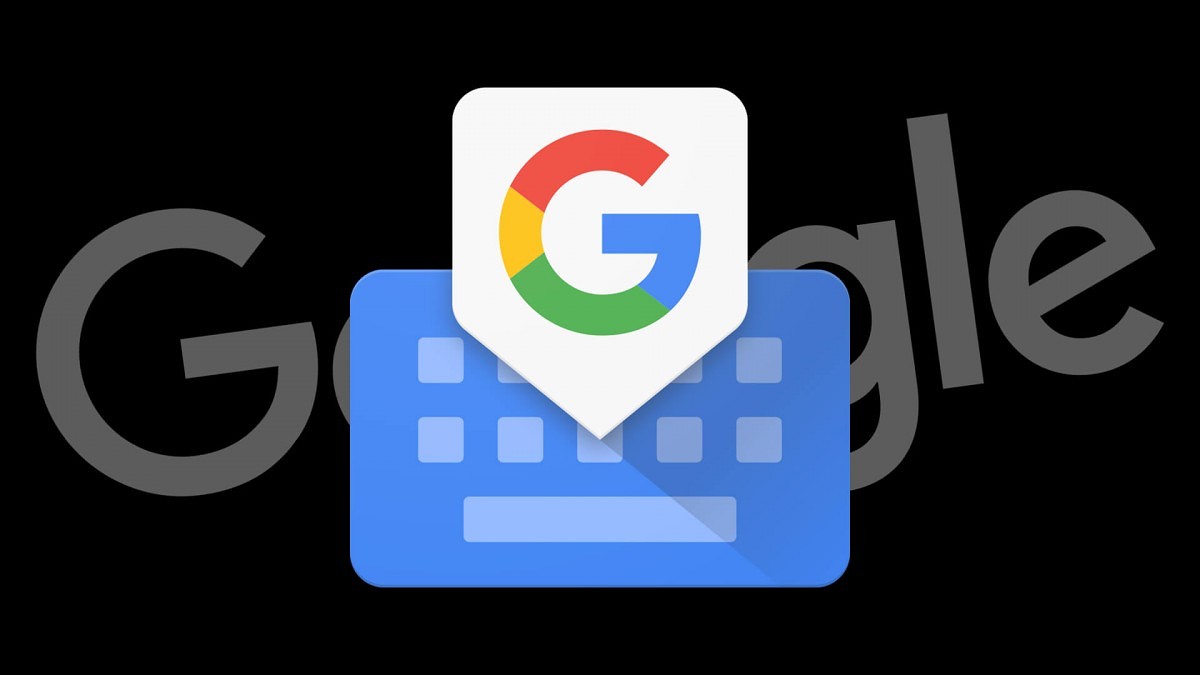 google translate for 9 indian languages 11 more get keyboard support