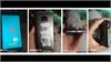 Moto X 2017 ਦੀਆਂ ਤਸਵੀਰਾਂ ਲੀਕ, ਡਿਜ਼ਾਈਨ ਦਾ ਲੱਗਾ ਪਤਾ