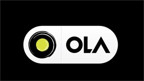ola integrates upi payments says now available to all android users