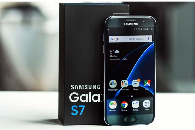 sony huawei and samsung smartphones price slashed
