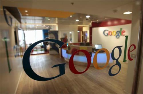 google has provided support for nine more indian languages