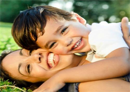 to keep children s mental balance keeping these exercises