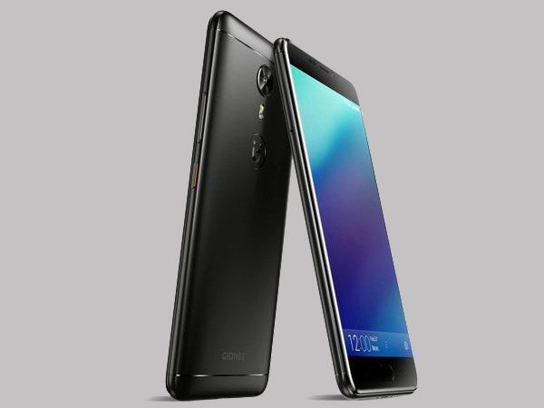 ਜਾਣੋ Gionee A1 ਰਿਵਿਊ, 20000 ਰੁਪਏ ਦੀ ਰੇਂਜ਼ ''ਚ ਦੇ ਰਿਹਾ ਹੋਰਾਂ ਫਲੈਗਸ਼ਿਪ ਸਮਾਰਟਫੋਨਸ ਨੂੰ ਟੱਕਰ