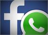 FB ਤੇ Whatsapp ''ਤੇ ਕਿਸੇ ਦੀ ਲੋਕੇਸ਼ਨ ਟਰੇਸ ਕਰਨੀ ਹੈ ਤਾਂ ਅਪਣਾਓ ਇਹ ਤਰੀਕਾ