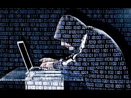 5 best hacking apps to hack android mobile easily