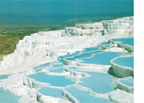 these are world amazing and beautiful places