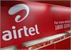 ਏਅਰਟੈੱਲ ਨੇ ਪੇਸ਼ ਕੀਤਾ ਸਰਪ੍ਰਾਈਜ਼ ਆਫਰ, ਇਨ੍ਹਾਂ ਗਾਹਕਾਂ ਨੂੰ ਮਿਲੇਗਾ 30GB 4G ਡਾਟਾ