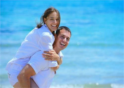 there are many benefits by building relationships in the morning