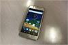 Moto G5 ਭਾਰਤ ''ਚ ਲਾਂਚ, ਜਾਣੋ ਕੀਮਤ ''ਤੇ ਫੀਚਰਜ਼