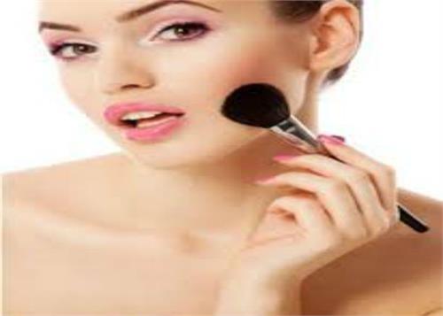 keep in mind when the laodice dark foundation