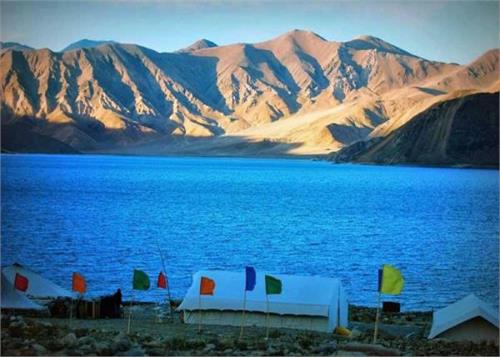 these are the most beautiful cellphone destinations