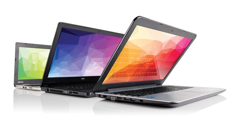 these best budget laptops with powerful features in a low budget