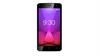 Ziox Astra Force 4G ਲਾਂਚ, ਜਾਣੋ ਕੀਮਤ