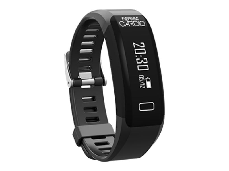 intex fitrist cardio with heart rate sensor costs rs 1 499