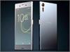 ਭਾਰਤ ''ਚ ਲਾਂਚ ਹੋਇਆ Sony Xperia XZS, ਜਾਣੋ ਕੀਮਤ ਤੇ ਫੀਚਰਜ਼