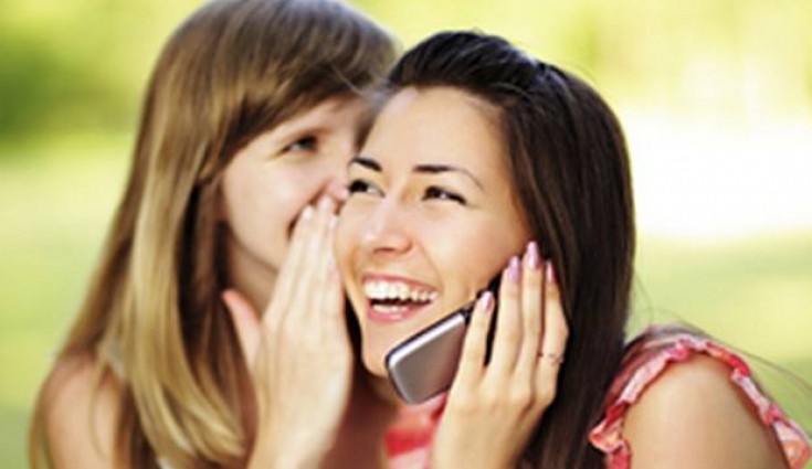 good news in roaming for mobile users even redemption charge will be borne during outgoing calls
