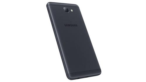 samsung galaxy on nxt 64gb variant launched in india