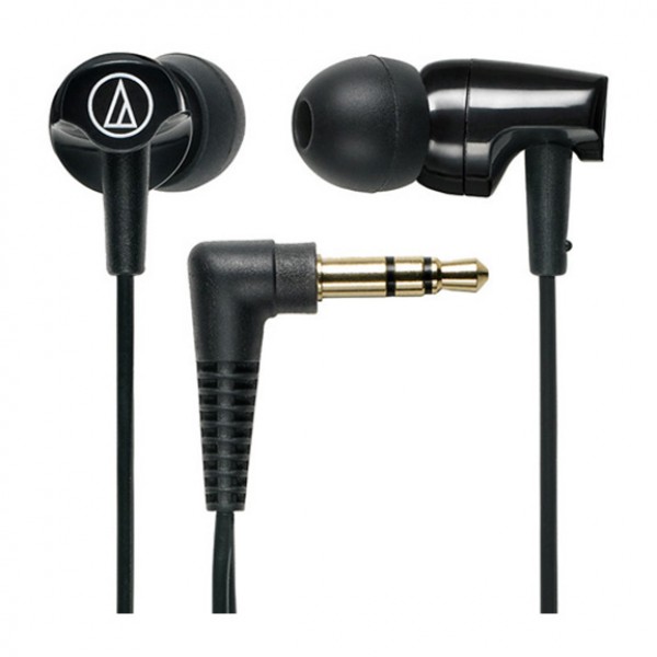 looking for less than rs 1000  this excellent earphones