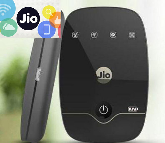 gifty wi fi device for rs 2 000 now