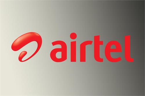 airtel launched 99 rs unlimited calling plan