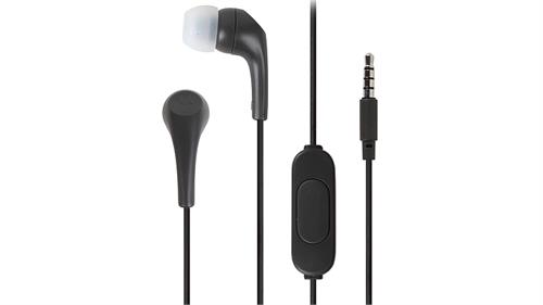 moto earbuds 2 in ear headphones launched at rs 799