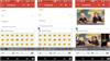 Gmail ਦੇ ਐਂਡਰਾਇਡ ਕੀ-ਬੋਰਡ ਐਪ G-Board ''ਚ ਸ਼ੁਰੂ ਹੋਇਆ GIF ਸਪੋਰਟ