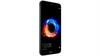 6GB ਰੈਮ ਤੇ ਡਿਊਲ ਰਿਅਰ ਕੈਮਰੇ ਨਾਲ ਲਾਂਚ ਹੋਇਆ Honor 8 Pro