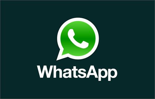 whatsapp  unsend  message feature and new shortcuts arrive in beta