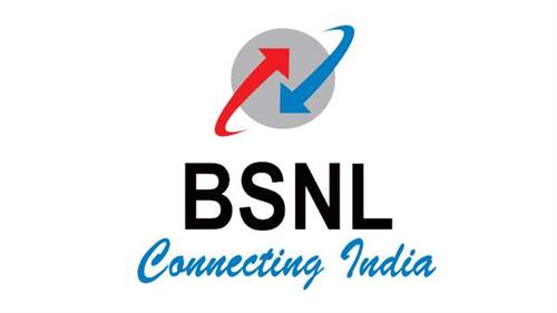 bsnl revises 339 plan to offer 3gb data per day