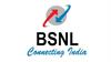  BSNL ਨੇ ਇਸ ਪਲਾਨ ''ਚ ਕੀਤਾ ਬਦਲਾਅ, ਹੁਣ 2 ਜੀ.ਬੀ ਦੀ ਥਾਂ ਮਿਲੇਗਾ 3 ਜੀ.ਬੀ ਡਾਟਾ