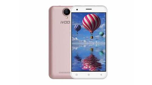 ivoomi launches smartphones with 3000mah battery starting at rs  3 999